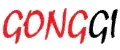 GONGGI