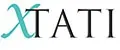 XTATI