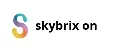 skybrix on