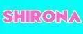 Shirona