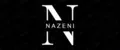 Nazeni