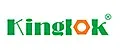 KINGLOK