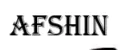 AFSHIN