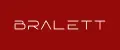 Bralett