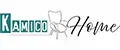 KamicoHome