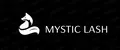 MysticLash