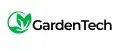 GardenTech