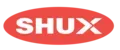 Shux