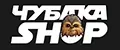 Чубака shop