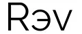 Rэv