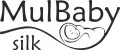 MULBABY