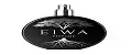 Eiwa Perfume