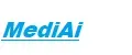 MeDiAi