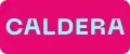 Caldera