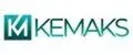 KEMAKS