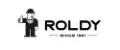 ROLDY
