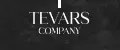 Tevars