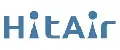 Hitair