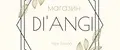 DI'ANGI