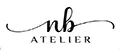 NB Atelier