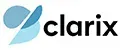 CIARIX