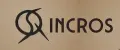 INCROS
