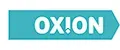 Ox!on