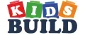 Kids Build
