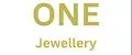One Jewellery
