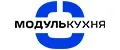 МодульКухня