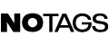 NOTAGS