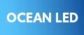 OCEAN LED