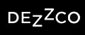DEZZCO