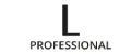 L-PROFESSIONAL