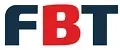 FBT