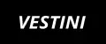 Vestini