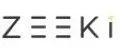 ZEEKI