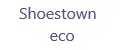 Shoestown eco
