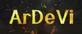 Ardevi