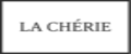 La Cherie