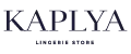 KAPLYA Lingerie Store