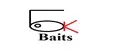 БК Baits