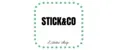 Stick&Co