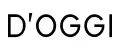 D'OGGI