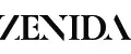 ZENIDA