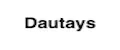 Dautays