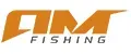 AMFISHING