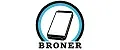 BroneR