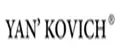 YAN'KOVICH