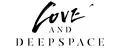 love&deepspace
